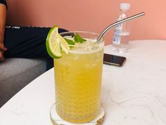 -三间愈舍·Triple Spa(重庆IFS国金中心店)