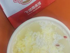 -飞鸿肉夹馍(橡树街区店)