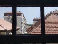 -青岛德国监狱旧址博物馆