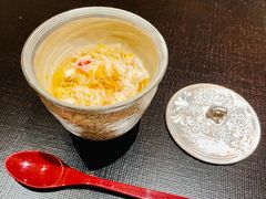 -鮨心和(外滩店)