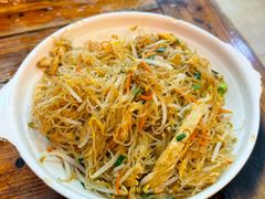 -洪大厨鸡煲(福田店)