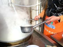 -尤素福东举院饺子馆