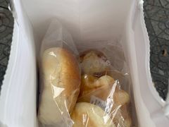 -0+1·手作面包(新北店)