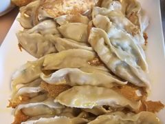 -西工饭庄快餐厅(西工小街店)