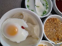 -海底捞火锅(赛格国际购物中心店)