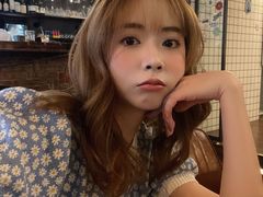 -汐TIDE融合西餐吧