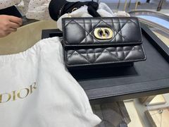 -上海恒天奢侈品(总店)