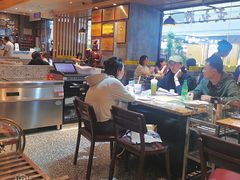 -黄记煌三汁焖锅(金凤万达广场店)
