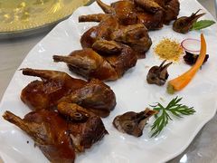 -食神鱼头佛跳墙(百子湾旗舰店)