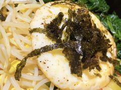 -金家米肠汤饭(振华路店)