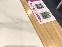 -鸡汤过桥·过桥米线