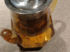 -玉玲珑·里舍(万象城店)