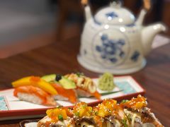 -熊藏居酒屋(kkone店)