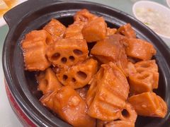 -御口福(王圣堂店)