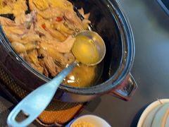 -同庆楼(金宝汇店)