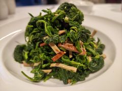 -大鸭梨烤鸭(顺义石园店)