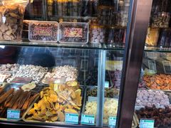-小宝栗子(西安道店)