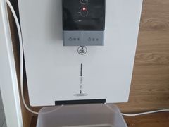 -大米先生(韶山南路店)