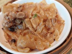 -顺轩海鲜火锅酒家