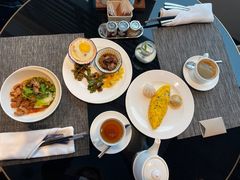 -长沙尼依格罗酒店