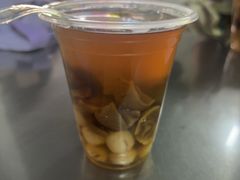 -有间冰室(侨港风情街店)