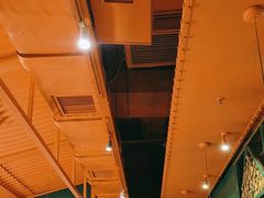 -炭舍干锅·烤鱼(扬名广场店)