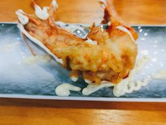 -天一料理(荔枝广场店)