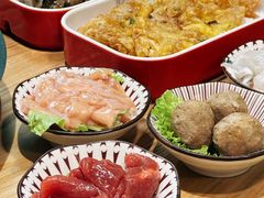 -铭记蛙小仙·活蛙畅享(CBD万达广场店)