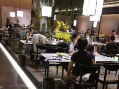 -阿露佳·舌尖上的安吉菜