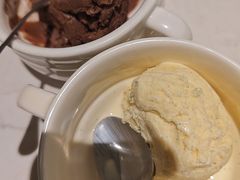 -必胜客(巴沟店)