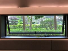 -光舍(香榭里花园店)