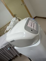 -上海华美医疗美容医院
