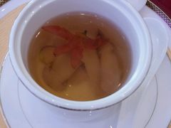 -钓鱼台国宾馆