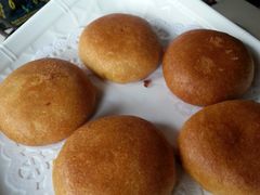 -滇釜火锅·能喝汤的火锅(车公庄店)