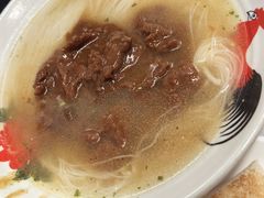 -华星冰室(湾仔店)