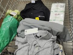 -山姆会员商店(上海浦东店)