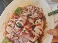 -涌上外婆桥(南塘店)