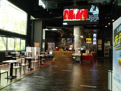 -万达影城(银兴菲林店)