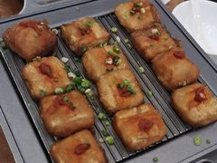 -一楼食业·美食人家