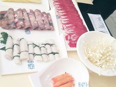 -甘尼仕印度餐厅爵士酒吧(阳春巷店)