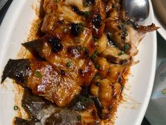 -客家汇·客家传承菜(水库店)