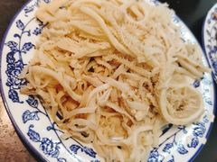 -飘香火锅(玉林西路店)