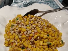 -北塘海鲜·天津菜(大光明桥旗舰店)