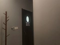 -樱花国际日语(仓山万达中心)