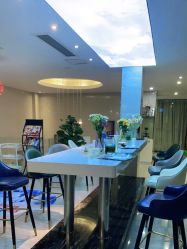 -比华利美容医院