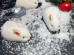 -避风塘(江桥万达店)