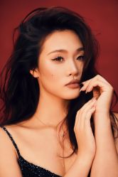 -瞳摄影写真旗舰店