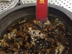 -昆虫窝子·特色云南菜(拓东路总店)