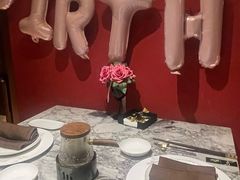 -蔓火锅(融侨外滩壹号店)