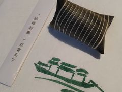 -绿波廊(豫园店)